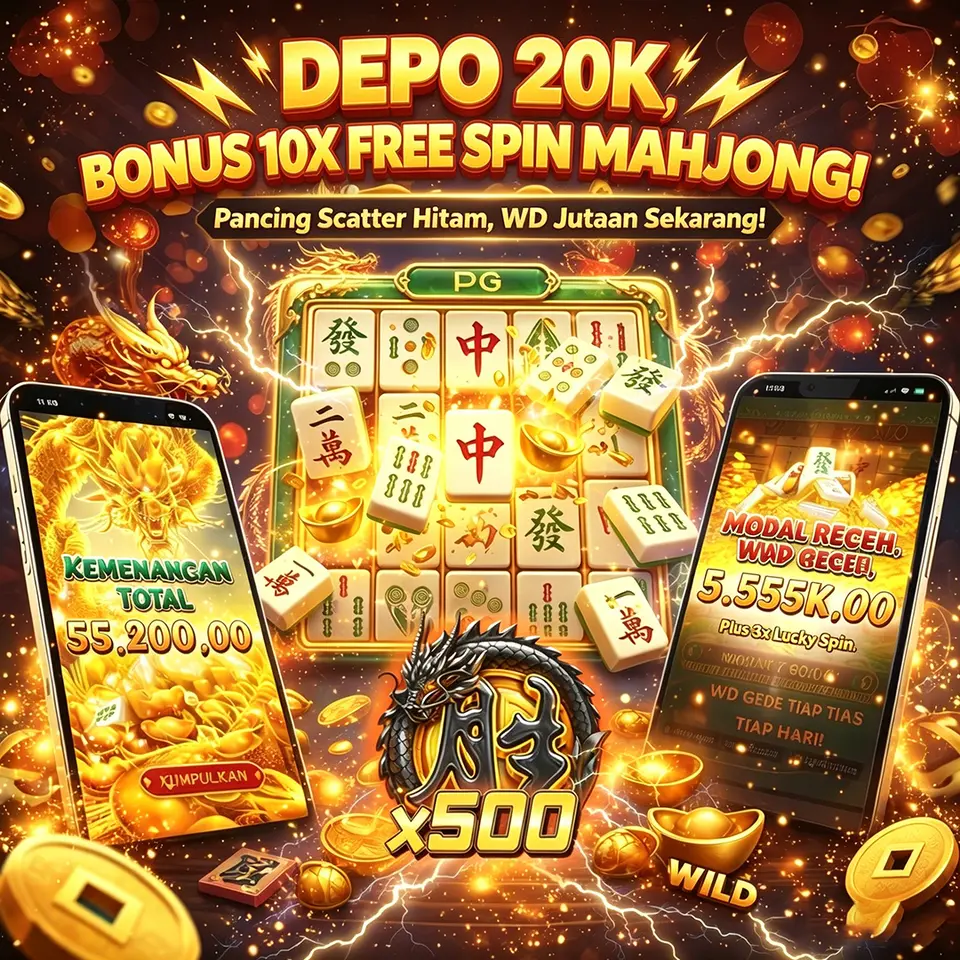 jin33 Masuk - jin33 Resmi